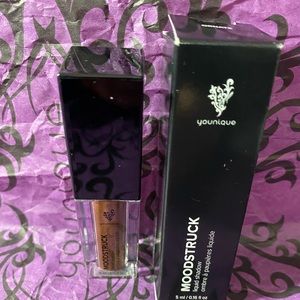Liquid Eye Shadow - Ornate